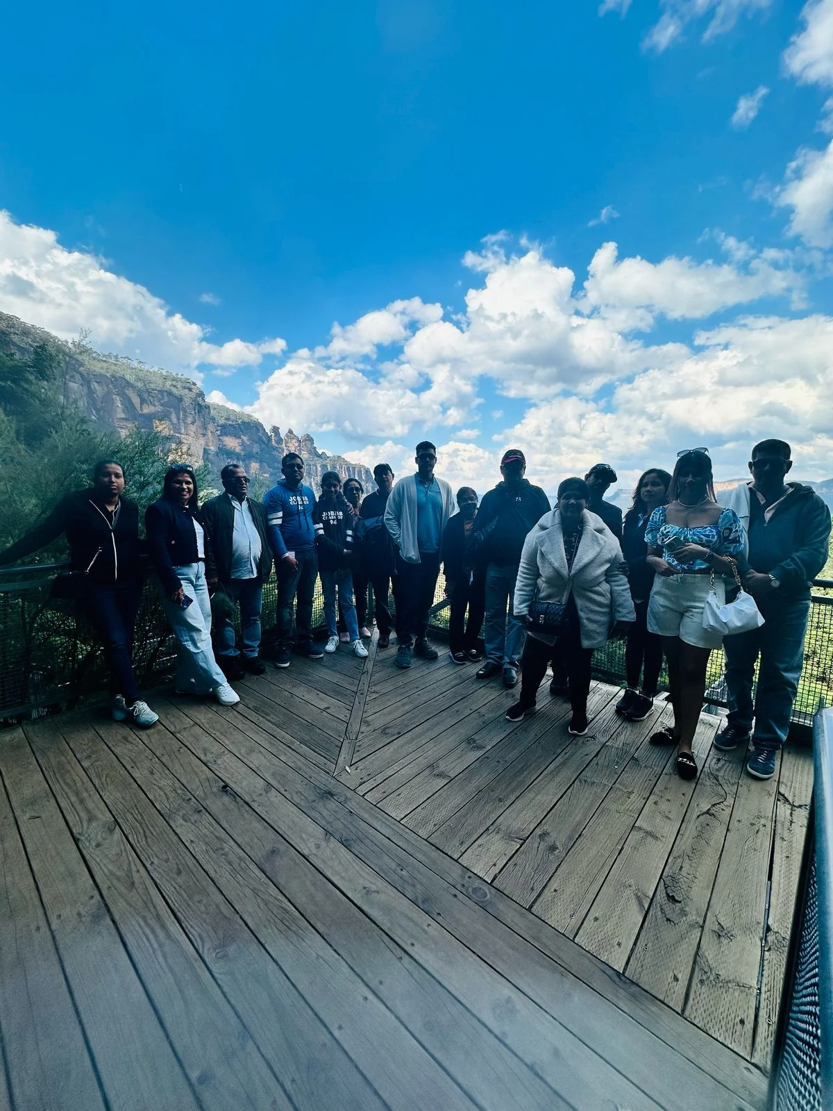 Triptastic Holidays