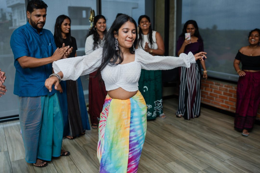 WhatsApp Image 2025-04-11 at 15.24.49_36727f71