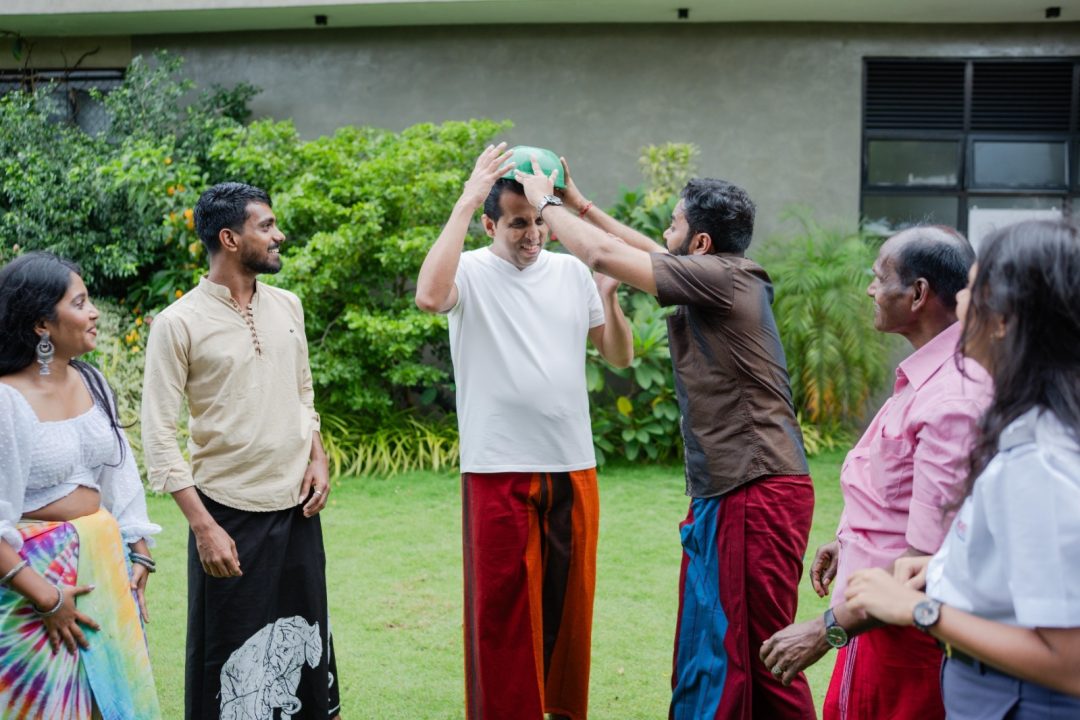 WhatsApp Image 2025-04-11 at 15.24.52_72ca69fc