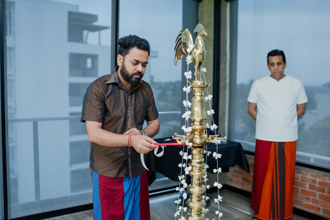 WhatsApp Image 2025-04-11 at 15.24.52_f421436d