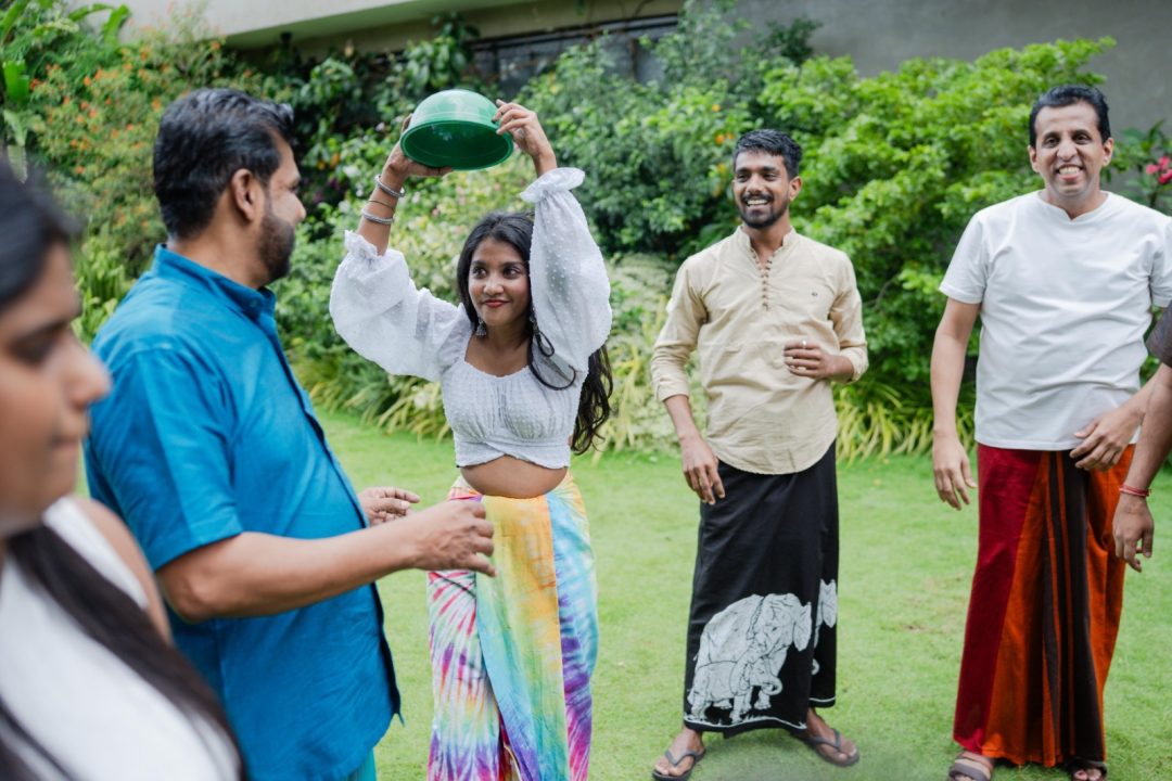 WhatsApp Image 2025-04-11 at 15.24.54_cd6e19ae