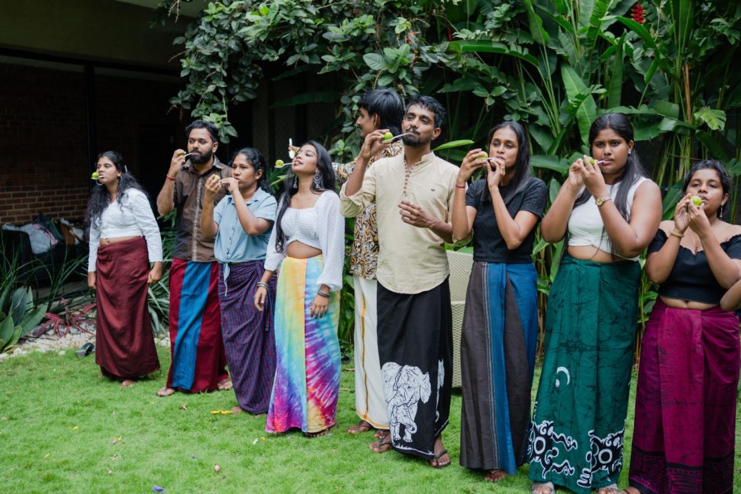 WhatsApp Image 2025-04-11 at 15.24.54_cfcfbed6